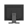 19" 5:4 Resistive | APLIUM