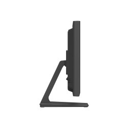 19" 5:4 Resistive | APLIUM