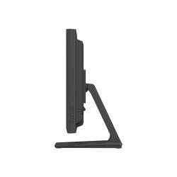 19" 5:4 Resistive | APLIUM