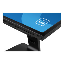 19" 5:4 Resistive | APLIUM