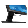 19" 5:4 Resistive | APLIUM
