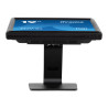 19" 5:4 Resistive | APLIUM
