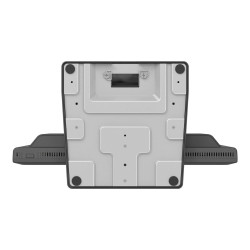 19" 5:4 Resistive | APLIUM