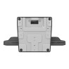 19" 5:4 Resistive | APLIUM