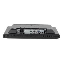 19" 5:4 Resistive | APLIUM