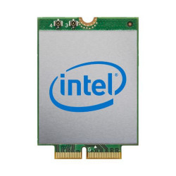 W60LH75 warranty
