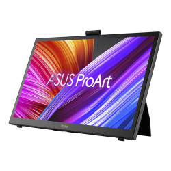 ASUS ProArt PA169CDV - Monitor LED - 15.6" - portátil - pant | APLIUM
