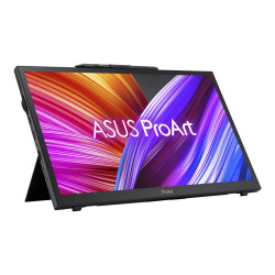 ASUS ProArt PA169CDV - Monitor LED - 15.6" - portátil - pant | APLIUM