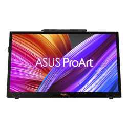ASUS ProArt PA169CDV - Monitor LED - 15.6" - portátil - pant | APLIUM