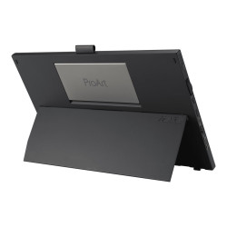 ASUS ProArt PA169CDV - Monitor LED - 15.6" - portátil - pant | APLIUM