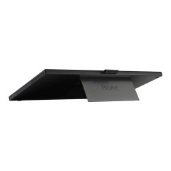 ASUS ProArt PA169CDV - Monitor LED - 15.6" - portátil - pant | APLIUM