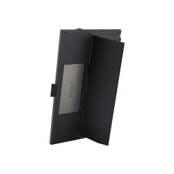 ASUS ProArt PA169CDV - Monitor LED - 15.6" - portátil - pant | APLIUM