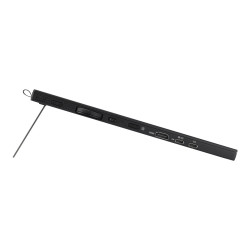 ASUS ProArt PA169CDV - Monitor LED - 15.6" - portátil - pant | APLIUM