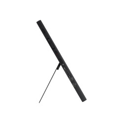 ASUS ProArt PA169CDV - Monitor LED - 15.6" - portátil - pant | APLIUM