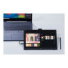 ASUS ProArt PA169CDV - Monitor LED - 15.6" - portátil - pant | APLIUM