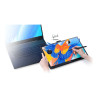 ASUS ProArt PA169CDV - Monitor LED - 15.6" - portátil - pant | APLIUM