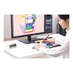 ASUS ProArt PA169CDV - Monitor LED - 15.6" - portátil - pant | APLIUM
