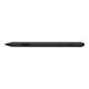 ASUS ProArt PA169CDV - Monitor LED - 15.6" - portátil - pant | APLIUM