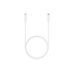 Cable USB-C to USB-C 45W 5A