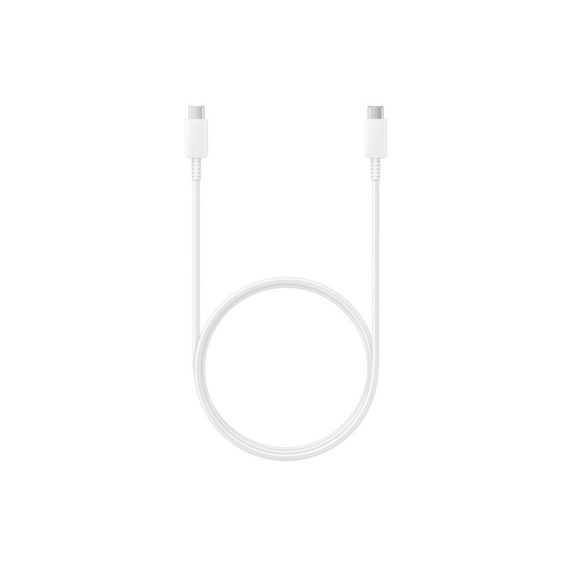 Cable USB-C to USB-C 45W 5A