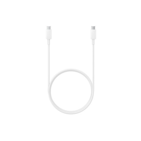 Cable USB-C to USB-C 45W 5A