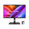 ASUS ProArt OLED PA27DCE-K - Monitor OLED - 27" (26.9" visib | APLIUM