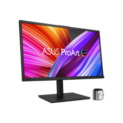 ASUS ProArt OLED PA27DCE-K - Monitor OLED - 27" (26.9" visib | APLIUM
