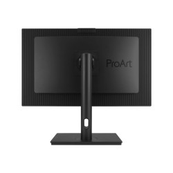 ASUS ProArt OLED PA27DCE-K - Monitor OLED - 27" (26.9" visib | APLIUM