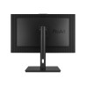 ASUS ProArt OLED PA27DCE-K - Monitor OLED - 27" (26.9" visib | APLIUM