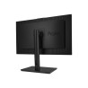ASUS ProArt OLED PA27DCE-K - Monitor OLED - 27" (26.9" visib | APLIUM