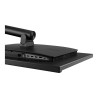 ASUS ProArt OLED PA27DCE-K - Monitor OLED - 27" (26.9" visib | APLIUM