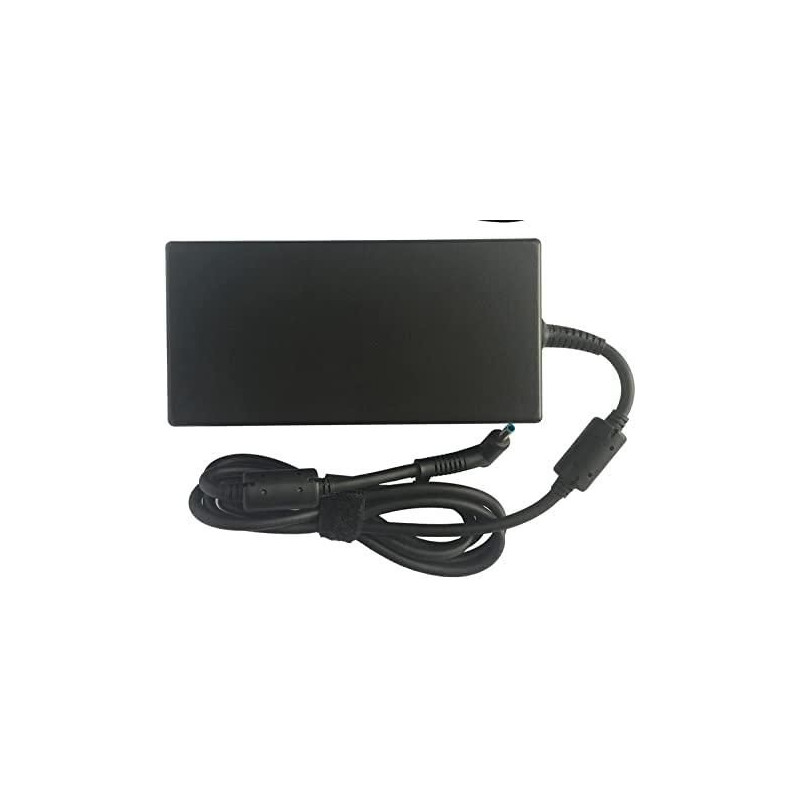 Adptr 200W Pfc Smart 4.5Mm Del