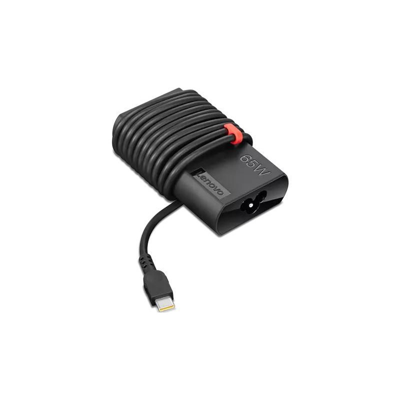 USB-C 65W AC Adapter