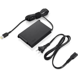 Legion 135W AC adapter