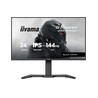 iiyama G-Master GB2441HSU-B1 144Hz HD Ga