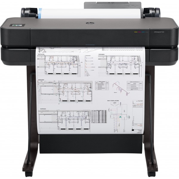 hp-inc-hp-designjet-t630-24-printer-1.jpg