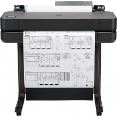 hp-inc-hp-designjet-t630-24-printer-1.jpg