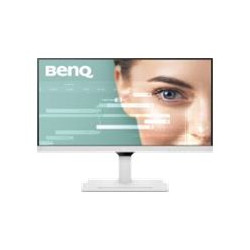 27 IPS 2560X1440 (2K) HDMI Dp 3USB 3.2 USB C Mm Has | APLIUM