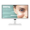 27 IPS 2560X1440 (2K) HDMI Dp 3USB 3.2 USB C Mm Has | APLIUM