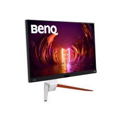 BenQ Mobiuz EX2710U - Monitor LCD - 27" - 3840 x 2160 4K @ 1 | APLIUM