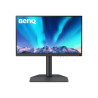 Benq Monitor SW272Q (9H.LLPLB.QBE) 27'' | APLIUM