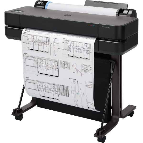 hp-inc-hp-designjet-t630-24-printer-2.jpg
