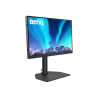 BenQ PhotoVue SW272Q - SW Series - monitor LED - 27" - 2560 x 1440 QHD