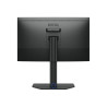Benq Monitor SW272Q (9H.LLPLB.QBE) 27'' | APLIUM
