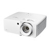 Optoma ZK450 - Proyector DLP - láser - 3D - 4200 lúmenes - 3 | APLIUM