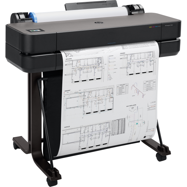 hp-inc-hp-designjet-t630-24-printer-3.jpg