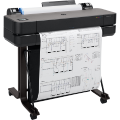 hp-inc-hp-designjet-t630-24-printer-3.jpg