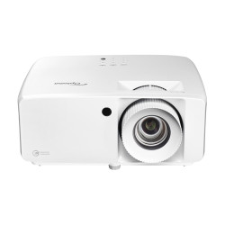 Optoma ZK450 - Proyector DLP - láser - 3D - 4200 lúmenes - 3 | APLIUM