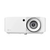 Optoma ZK450 - Proyector DLP - láser - 3D - 4200 lúmenes - 3 | APLIUM