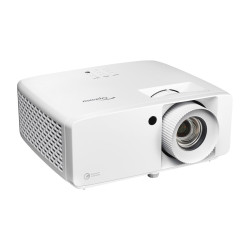 Optoma ZK450 - Proyector DLP - láser - 3D - 4200 lúmenes - 3 | APLIUM